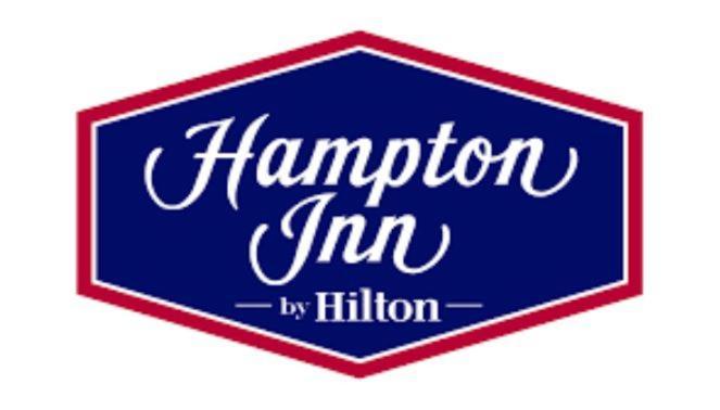 Hampton Inn & Suites Sherman Dış mekan fotoğraf